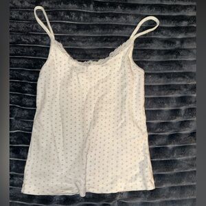 Brandy Melville Tank